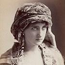Maud Branscome